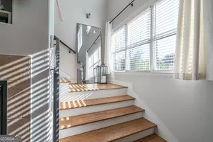 118 Ruth Dr, Athens, GA 30601 - Photo 14