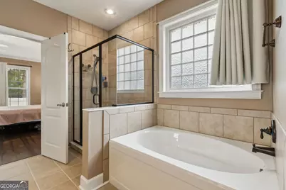 100 Maybird Drive, Kingsland, GA 31548 - Photo 32