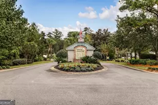 100 Maybird Dr, Kingsland, GA 31548 - Photo 64