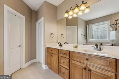 100 Maybird Drive, Kingsland, GA 31548 - Photo 30