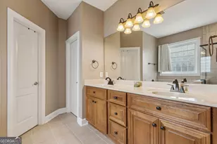 100 Maybird Dr, Kingsland, GA 31548 - Photo 30