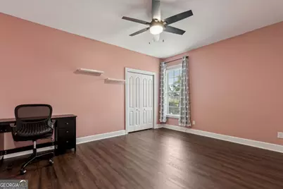 100 Maybird Drive, Kingsland, GA 31548 - Photo 38