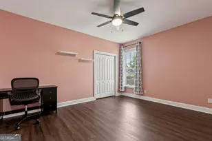 100 Maybird Dr, Kingsland, GA 31548 - Photo 38