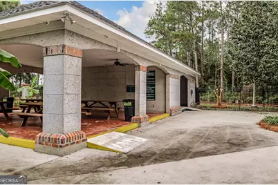 100 Maybird Drive, Kingsland, GA 31548 - Photo 52