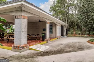 100 Maybird Dr, Kingsland, GA 31548 - Photo 52