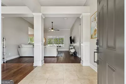 100 Maybird Drive, Kingsland, GA 31548 - Photo 6