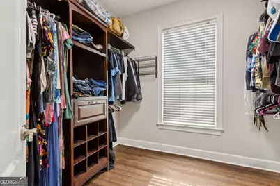 100 Maybird Drive, Kingsland, GA 31548 - Photo 34