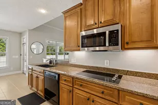 100 Maybird Dr, Kingsland, GA 31548 - Photo 18