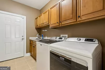 100 Maybird Drive, Kingsland, GA 31548 - Photo 40