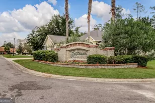 100 Maybird Dr, Kingsland, GA 31548 - Photo 56