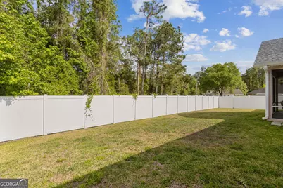 100 Maybird Drive, Kingsland, GA 31548 - Photo 48