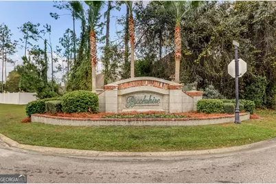 100 Maybird Drive, Kingsland, GA 31548 - Photo 60