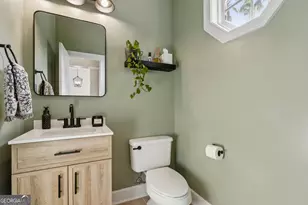 100 Maybird Dr, Kingsland, GA 31548 - Photo 26