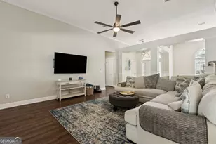 100 Maybird Dr, Kingsland, GA 31548 - Photo 10