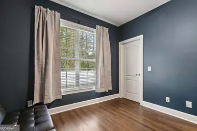 100 Maybird Drive, Kingsland, GA 31548 - Photo 36