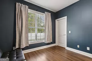 100 Maybird Dr, Kingsland, GA 31548 - Photo 36