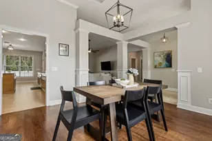 100 Maybird Dr, Kingsland, GA 31548 - Photo 22