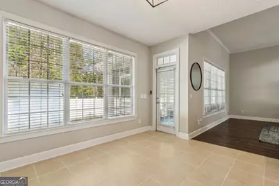 100 Maybird Drive, Kingsland, GA 31548 - Photo 24