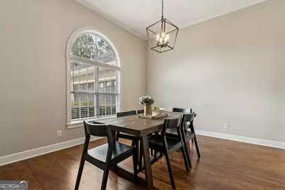 100 Maybird Drive, Kingsland, GA 31548 - Photo 20