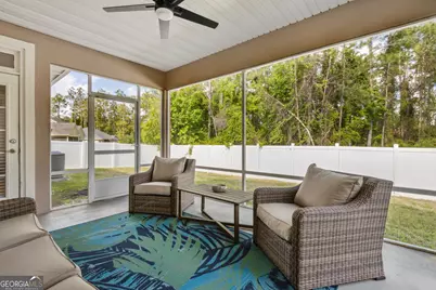 100 Maybird Drive, Kingsland, GA 31548 - Photo 42