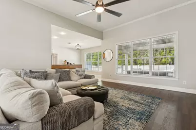 100 Maybird Drive, Kingsland, GA 31548 - Photo 12