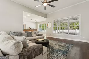 100 Maybird Dr, Kingsland, GA 31548 - Photo 12