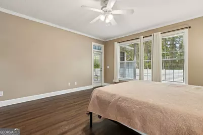 100 Maybird Drive, Kingsland, GA 31548 - Photo 28