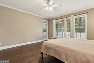 100 Maybird Dr, Kingsland, GA 31548 - Photo 28