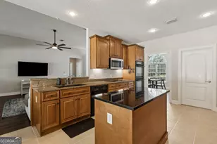 100 Maybird Dr, Kingsland, GA 31548 - Photo 14