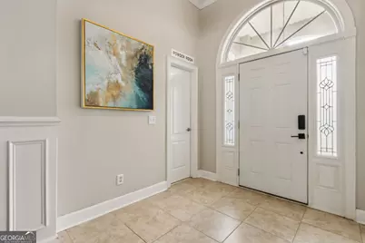 100 Maybird Drive, Kingsland, GA 31548 - Photo 8