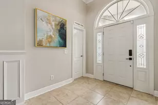 100 Maybird Dr, Kingsland, GA 31548 - Photo 8