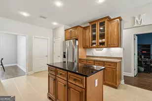 100 Maybird Dr, Kingsland, GA 31548 - Photo 16