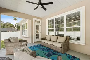 100 Maybird Dr, Kingsland, GA 31548 - Photo 44