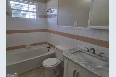 407 W Ninth Street, Rincon, GA 31326 - Photo 18