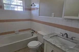 407 W 9th St, Rincon, GA 31326 - Photo 18