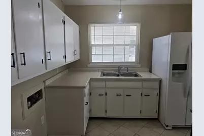 407 W Ninth Street, Rincon, GA 31326 - Photo 10