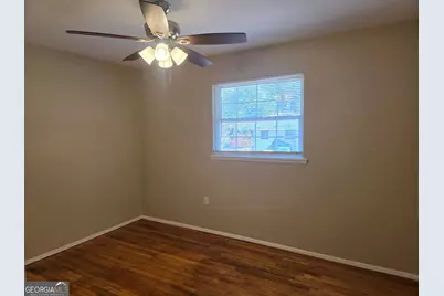 407 W Ninth Street, Rincon, GA 31326 - Photo 12