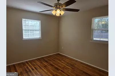 407 W Ninth Street, Rincon, GA 31326 - Photo 16