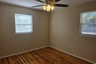 407 W 9th St, Rincon, GA 31326 - Photo 16