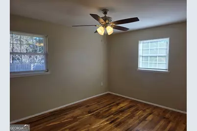 407 W Ninth Street, Rincon, GA 31326 - Photo 14