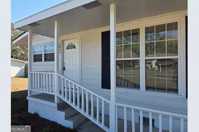 407 W Ninth Street, Rincon, GA 31326 - Photo 2