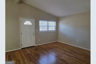 407 W Ninth Street, Rincon, GA 31326 - Photo 4