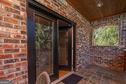 118 Ruth Drive #310, Athens, GA 30601 - Photo 26