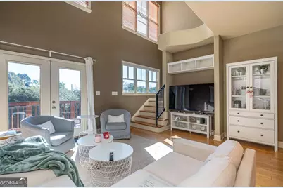 118 Ruth Drive #310, Athens, GA 30601 - Photo 8