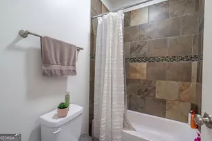 118 Ruth Dr, Athens, GA 30601 - Photo 22