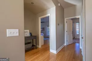 118 Ruth Dr, Athens, GA 30601 - Photo 12