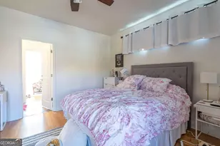 118 Ruth Dr, Athens, GA 30601 - Photo 24