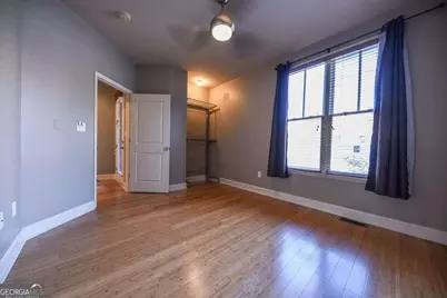 118 Ruth Drive #310, Athens, GA 30601 - Photo 28