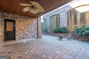 118 Ruth Dr, Athens, GA 30601 - Photo 12