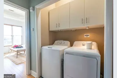 118 Ruth Drive #610, Athens, GA 30601 - Photo 18